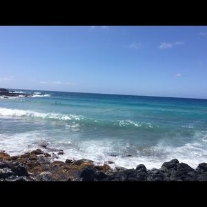 Meet your Posher, Sue